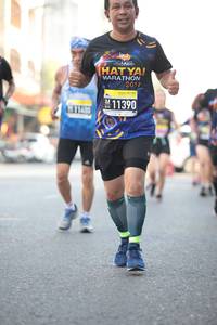 BIB: 2019, 11390
                            <button type="button" onclick="openModal(3751310)" class="btn btn-primary btn-sm float-right btn-popup" data-toggle="modal" data-target=".modal-high-quality">
                        <i class="fas fa-shopping-cart"></i> Add to Cart
                    </button>
                                            <button type="button" onclick="isThisMe(3751310, true)" class="btn btn-success btn-sm float-right btn-popup btn-isme hidden" data-toggle="tooltip" data-placement="bottom" title="นี่คือรูปของคุณใช่ไหม คลิกที่นี่เพื่อเอาเข้าอัลบั้ม">
                        <i class="fas fa-plus"></i> Add to album
                    </button>
                    <button type="button" onclick="isThisMe(3751310, false)" class="btn btn-warning btn-sm float-right btn-popup btn-isnotme hidden">
                        <i class="fas fa-ban"></i> Remove from album
                    </button>