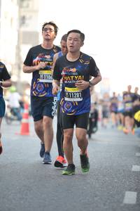 BIB: 1106, 11281
                            <button type="button" onclick="openModal(3748959)" class="btn btn-primary btn-sm float-right btn-popup" data-toggle="modal" data-target=".modal-high-quality">
                        <i class="fas fa-shopping-cart"></i> Add to Cart
                    </button>
                                            <button type="button" onclick="isThisMe(3748959, true)" class="btn btn-success btn-sm float-right btn-popup btn-isme hidden" data-toggle="tooltip" data-placement="bottom" title="นี่คือรูปของคุณใช่ไหม คลิกที่นี่เพื่อเอาเข้าอัลบั้ม">
                        <i class="fas fa-plus"></i> Add to album
                    </button>
                    <button type="button" onclick="isThisMe(3748959, false)" class="btn btn-warning btn-sm float-right btn-popup btn-isnotme hidden">
                        <i class="fas fa-ban"></i> Remove from album
                    </button>