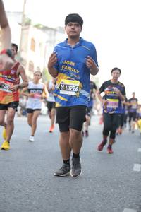 BIB: 10226
                            <button type="button" onclick="openModal(3750388)" class="btn btn-primary btn-sm float-right btn-popup" data-toggle="modal" data-target=".modal-high-quality">
                        <i class="fas fa-shopping-cart"></i> Add to Cart
                    </button>
                                            <button type="button" onclick="isThisMe(3750388, true)" class="btn btn-success btn-sm float-right btn-popup btn-isme hidden" data-toggle="tooltip" data-placement="bottom" title="นี่คือรูปของคุณใช่ไหม คลิกที่นี่เพื่อเอาเข้าอัลบั้ม">
                        <i class="fas fa-plus"></i> Add to album
                    </button>
                    <button type="button" onclick="isThisMe(3750388, false)" class="btn btn-warning btn-sm float-right btn-popup btn-isnotme hidden">
                        <i class="fas fa-ban"></i> Remove from album
                    </button>