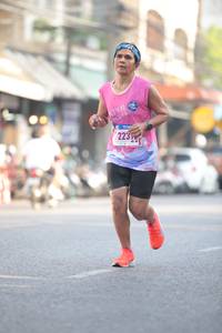 BIB: 
                            <button type="button" onclick="openModal(3750870)" class="btn btn-primary btn-sm float-right btn-popup" data-toggle="modal" data-target=".modal-high-quality">
                        <i class="fas fa-shopping-cart"></i> Add to Cart
                    </button>
                                            <button type="button" onclick="isThisMe(3750870, true)" class="btn btn-success btn-sm float-right btn-popup btn-isme hidden" data-toggle="tooltip" data-placement="bottom" title="นี่คือรูปของคุณใช่ไหม คลิกที่นี่เพื่อเอาเข้าอัลบั้ม">
                        <i class="fas fa-plus"></i> Add to album
                    </button>
                    <button type="button" onclick="isThisMe(3750870, false)" class="btn btn-warning btn-sm float-right btn-popup btn-isnotme hidden">
                        <i class="fas fa-ban"></i> Remove from album
                    </button>