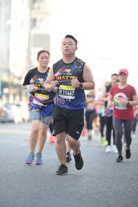 BIB: 11467
                            <button type="button" onclick="openModal(3749938)" class="btn btn-primary btn-sm float-right btn-popup" data-toggle="modal" data-target=".modal-high-quality">
                        <i class="fas fa-shopping-cart"></i> Add to Cart
                    </button>
                                            <button type="button" onclick="isThisMe(3749938, true)" class="btn btn-success btn-sm float-right btn-popup btn-isme hidden" data-toggle="tooltip" data-placement="bottom" title="นี่คือรูปของคุณใช่ไหม คลิกที่นี่เพื่อเอาเข้าอัลบั้ม">
                        <i class="fas fa-plus"></i> Add to album
                    </button>
                    <button type="button" onclick="isThisMe(3749938, false)" class="btn btn-warning btn-sm float-right btn-popup btn-isnotme hidden">
                        <i class="fas fa-ban"></i> Remove from album
                    </button>