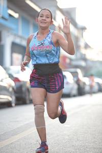 BIB: 
                            <button type="button" onclick="openModal(3730634)" class="btn btn-primary btn-sm float-right btn-popup" data-toggle="modal" data-target=".modal-high-quality">
                        <i class="fas fa-shopping-cart"></i> Add to Cart
                    </button>
                                            <button type="button" onclick="isThisMe(3730634, true)" class="btn btn-success btn-sm float-right btn-popup btn-isme hidden" data-toggle="tooltip" data-placement="bottom" title="นี่คือรูปของคุณใช่ไหม คลิกที่นี่เพื่อเอาเข้าอัลบั้ม">
                        <i class="fas fa-plus"></i> Add to album
                    </button>
                    <button type="button" onclick="isThisMe(3730634, false)" class="btn btn-warning btn-sm float-right btn-popup btn-isnotme hidden">
                        <i class="fas fa-ban"></i> Remove from album
                    </button>