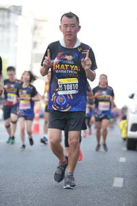 BIB: 2019, 10810
                            <button type="button" onclick="openModal(3749226)" class="btn btn-primary btn-sm float-right btn-popup" data-toggle="modal" data-target=".modal-high-quality">
                        <i class="fas fa-shopping-cart"></i> Add to Cart
                    </button>
                                            <button type="button" onclick="isThisMe(3749226, true)" class="btn btn-success btn-sm float-right btn-popup btn-isme hidden" data-toggle="tooltip" data-placement="bottom" title="นี่คือรูปของคุณใช่ไหม คลิกที่นี่เพื่อเอาเข้าอัลบั้ม">
                        <i class="fas fa-plus"></i> Add to album
                    </button>
                    <button type="button" onclick="isThisMe(3749226, false)" class="btn btn-warning btn-sm float-right btn-popup btn-isnotme hidden">
                        <i class="fas fa-ban"></i> Remove from album
                    </button>