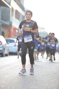 BIB: 040184
                            <button type="button" onclick="openModal(3746903)" class="btn btn-primary btn-sm float-right btn-popup" data-toggle="modal" data-target=".modal-high-quality">
                        <i class="fas fa-shopping-cart"></i> Add to Cart
                    </button>
                                            <button type="button" onclick="isThisMe(3746903, true)" class="btn btn-success btn-sm float-right btn-popup btn-isme hidden" data-toggle="tooltip" data-placement="bottom" title="นี่คือรูปของคุณใช่ไหม คลิกที่นี่เพื่อเอาเข้าอัลบั้ม">
                        <i class="fas fa-plus"></i> Add to album
                    </button>
                    <button type="button" onclick="isThisMe(3746903, false)" class="btn btn-warning btn-sm float-right btn-popup btn-isnotme hidden">
                        <i class="fas fa-ban"></i> Remove from album
                    </button>