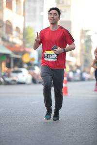 BIB: 10685
                            <button type="button" onclick="openModal(3748065)" class="btn btn-primary btn-sm float-right btn-popup" data-toggle="modal" data-target=".modal-high-quality">
                        <i class="fas fa-shopping-cart"></i> Add to Cart
                    </button>
                                            <button type="button" onclick="isThisMe(3748065, true)" class="btn btn-success btn-sm float-right btn-popup btn-isme hidden" data-toggle="tooltip" data-placement="bottom" title="นี่คือรูปของคุณใช่ไหม คลิกที่นี่เพื่อเอาเข้าอัลบั้ม">
                        <i class="fas fa-plus"></i> Add to album
                    </button>
                    <button type="button" onclick="isThisMe(3748065, false)" class="btn btn-warning btn-sm float-right btn-popup btn-isnotme hidden">
                        <i class="fas fa-ban"></i> Remove from album
                    </button>