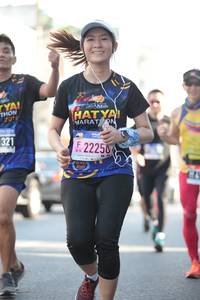 BIB: 321, 22250
                            <button type="button" onclick="openModal(3752360)" class="btn btn-primary btn-sm float-right btn-popup" data-toggle="modal" data-target=".modal-high-quality">
                        <i class="fas fa-shopping-cart"></i> Add to Cart
                    </button>
                                            <button type="button" onclick="isThisMe(3752360, true)" class="btn btn-success btn-sm float-right btn-popup btn-isme hidden" data-toggle="tooltip" data-placement="bottom" title="นี่คือรูปของคุณใช่ไหม คลิกที่นี่เพื่อเอาเข้าอัลบั้ม">
                        <i class="fas fa-plus"></i> Add to album
                    </button>
                    <button type="button" onclick="isThisMe(3752360, false)" class="btn btn-warning btn-sm float-right btn-popup btn-isnotme hidden">
                        <i class="fas fa-ban"></i> Remove from album
                    </button>