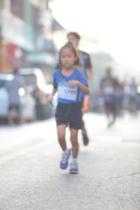 BIB: 
                            <button type="button" onclick="openModal(3746517)" class="btn btn-primary btn-sm float-right btn-popup" data-toggle="modal" data-target=".modal-high-quality">
                        <i class="fas fa-shopping-cart"></i> Add to Cart
                    </button>
                                            <button type="button" onclick="isThisMe(3746517, true)" class="btn btn-success btn-sm float-right btn-popup btn-isme hidden" data-toggle="tooltip" data-placement="bottom" title="นี่คือรูปของคุณใช่ไหม คลิกที่นี่เพื่อเอาเข้าอัลบั้ม">
                        <i class="fas fa-plus"></i> Add to album
                    </button>
                    <button type="button" onclick="isThisMe(3746517, false)" class="btn btn-warning btn-sm float-right btn-popup btn-isnotme hidden">
                        <i class="fas fa-ban"></i> Remove from album
                    </button>