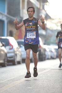 BIB: 2019, 1041888
                            <button type="button" onclick="openModal(3730594)" class="btn btn-primary btn-sm float-right btn-popup" data-toggle="modal" data-target=".modal-high-quality">
                        <i class="fas fa-shopping-cart"></i> Add to Cart
                    </button>
                                            <button type="button" onclick="isThisMe(3730594, true)" class="btn btn-success btn-sm float-right btn-popup btn-isme hidden" data-toggle="tooltip" data-placement="bottom" title="นี่คือรูปของคุณใช่ไหม คลิกที่นี่เพื่อเอาเข้าอัลบั้ม">
                        <i class="fas fa-plus"></i> Add to album
                    </button>
                    <button type="button" onclick="isThisMe(3730594, false)" class="btn btn-warning btn-sm float-right btn-popup btn-isnotme hidden">
                        <i class="fas fa-ban"></i> Remove from album
                    </button>