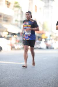 BIB: 
                            <button type="button" onclick="openModal(3751282)" class="btn btn-primary btn-sm float-right btn-popup" data-toggle="modal" data-target=".modal-high-quality">
                        <i class="fas fa-shopping-cart"></i> Add to Cart
                    </button>
                                            <button type="button" onclick="isThisMe(3751282, true)" class="btn btn-success btn-sm float-right btn-popup btn-isme hidden" data-toggle="tooltip" data-placement="bottom" title="นี่คือรูปของคุณใช่ไหม คลิกที่นี่เพื่อเอาเข้าอัลบั้ม">
                        <i class="fas fa-plus"></i> Add to album
                    </button>
                    <button type="button" onclick="isThisMe(3751282, false)" class="btn btn-warning btn-sm float-right btn-popup btn-isnotme hidden">
                        <i class="fas fa-ban"></i> Remove from album
                    </button>