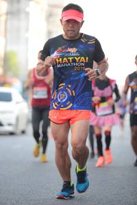 BIB: 201
                            <button type="button" onclick="openModal(3747946)" class="btn btn-primary btn-sm float-right btn-popup" data-toggle="modal" data-target=".modal-high-quality">
                        <i class="fas fa-shopping-cart"></i> Add to Cart
                    </button>
                                            <button type="button" onclick="isThisMe(3747946, true)" class="btn btn-success btn-sm float-right btn-popup btn-isme hidden" data-toggle="tooltip" data-placement="bottom" title="นี่คือรูปของคุณใช่ไหม คลิกที่นี่เพื่อเอาเข้าอัลบั้ม">
                        <i class="fas fa-plus"></i> Add to album
                    </button>
                    <button type="button" onclick="isThisMe(3747946, false)" class="btn btn-warning btn-sm float-right btn-popup btn-isnotme hidden">
                        <i class="fas fa-ban"></i> Remove from album
                    </button>