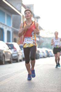 BIB: 041876
                            <button type="button" onclick="openModal(3730566)" class="btn btn-primary btn-sm float-right btn-popup" data-toggle="modal" data-target=".modal-high-quality">
                        <i class="fas fa-shopping-cart"></i> Add to Cart
                    </button>
                                            <button type="button" onclick="isThisMe(3730566, true)" class="btn btn-success btn-sm float-right btn-popup btn-isme hidden" data-toggle="tooltip" data-placement="bottom" title="นี่คือรูปของคุณใช่ไหม คลิกที่นี่เพื่อเอาเข้าอัลบั้ม">
                        <i class="fas fa-plus"></i> Add to album
                    </button>
                    <button type="button" onclick="isThisMe(3730566, false)" class="btn btn-warning btn-sm float-right btn-popup btn-isnotme hidden">
                        <i class="fas fa-ban"></i> Remove from album
                    </button>