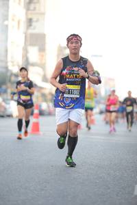 BIB: 11002
                            <button type="button" onclick="openModal(3747464)" class="btn btn-primary btn-sm float-right btn-popup" data-toggle="modal" data-target=".modal-high-quality">
                        <i class="fas fa-shopping-cart"></i> Add to Cart
                    </button>
                                            <button type="button" onclick="isThisMe(3747464, true)" class="btn btn-success btn-sm float-right btn-popup btn-isme hidden" data-toggle="tooltip" data-placement="bottom" title="นี่คือรูปของคุณใช่ไหม คลิกที่นี่เพื่อเอาเข้าอัลบั้ม">
                        <i class="fas fa-plus"></i> Add to album
                    </button>
                    <button type="button" onclick="isThisMe(3747464, false)" class="btn btn-warning btn-sm float-right btn-popup btn-isnotme hidden">
                        <i class="fas fa-ban"></i> Remove from album
                    </button>