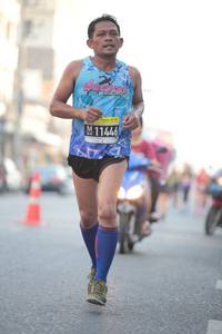 BIB: 11446
                            <button type="button" onclick="openModal(3747463)" class="btn btn-primary btn-sm float-right btn-popup" data-toggle="modal" data-target=".modal-high-quality">
                        <i class="fas fa-shopping-cart"></i> Add to Cart
                    </button>
                                            <button type="button" onclick="isThisMe(3747463, true)" class="btn btn-success btn-sm float-right btn-popup btn-isme hidden" data-toggle="tooltip" data-placement="bottom" title="นี่คือรูปของคุณใช่ไหม คลิกที่นี่เพื่อเอาเข้าอัลบั้ม">
                        <i class="fas fa-plus"></i> Add to album
                    </button>
                    <button type="button" onclick="isThisMe(3747463, false)" class="btn btn-warning btn-sm float-right btn-popup btn-isnotme hidden">
                        <i class="fas fa-ban"></i> Remove from album
                    </button>