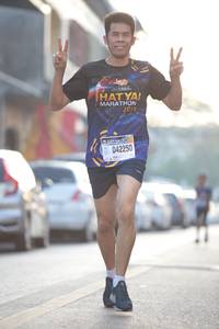 BIB: 2019, 042250
                            <button type="button" onclick="openModal(3730600)" class="btn btn-primary btn-sm float-right btn-popup" data-toggle="modal" data-target=".modal-high-quality">
                        <i class="fas fa-shopping-cart"></i> Add to Cart
                    </button>
                                            <button type="button" onclick="isThisMe(3730600, true)" class="btn btn-success btn-sm float-right btn-popup btn-isme hidden" data-toggle="tooltip" data-placement="bottom" title="นี่คือรูปของคุณใช่ไหม คลิกที่นี่เพื่อเอาเข้าอัลบั้ม">
                        <i class="fas fa-plus"></i> Add to album
                    </button>
                    <button type="button" onclick="isThisMe(3730600, false)" class="btn btn-warning btn-sm float-right btn-popup btn-isnotme hidden">
                        <i class="fas fa-ban"></i> Remove from album
                    </button>