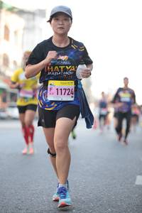 BIB: 11724
                            <button type="button" onclick="openModal(3749074)" class="btn btn-primary btn-sm float-right btn-popup" data-toggle="modal" data-target=".modal-high-quality">
                        <i class="fas fa-shopping-cart"></i> Add to Cart
                    </button>
                                            <button type="button" onclick="isThisMe(3749074, true)" class="btn btn-success btn-sm float-right btn-popup btn-isme hidden" data-toggle="tooltip" data-placement="bottom" title="นี่คือรูปของคุณใช่ไหม คลิกที่นี่เพื่อเอาเข้าอัลบั้ม">
                        <i class="fas fa-plus"></i> Add to album
                    </button>
                    <button type="button" onclick="isThisMe(3749074, false)" class="btn btn-warning btn-sm float-right btn-popup btn-isnotme hidden">
                        <i class="fas fa-ban"></i> Remove from album
                    </button>