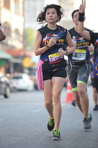 BIB: 1030
                            <button type="button" onclick="openModal(3748002)" class="btn btn-primary btn-sm float-right btn-popup" data-toggle="modal" data-target=".modal-high-quality">
                        <i class="fas fa-shopping-cart"></i> Add to Cart
                    </button>
                                            <button type="button" onclick="isThisMe(3748002, true)" class="btn btn-success btn-sm float-right btn-popup btn-isme hidden" data-toggle="tooltip" data-placement="bottom" title="นี่คือรูปของคุณใช่ไหม คลิกที่นี่เพื่อเอาเข้าอัลบั้ม">
                        <i class="fas fa-plus"></i> Add to album
                    </button>
                    <button type="button" onclick="isThisMe(3748002, false)" class="btn btn-warning btn-sm float-right btn-popup btn-isnotme hidden">
                        <i class="fas fa-ban"></i> Remove from album
                    </button>