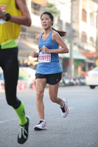 BIB: 22192
                            <button type="button" onclick="openModal(3748672)" class="btn btn-primary btn-sm float-right btn-popup" data-toggle="modal" data-target=".modal-high-quality">
                        <i class="fas fa-shopping-cart"></i> Add to Cart
                    </button>
                                            <button type="button" onclick="isThisMe(3748672, true)" class="btn btn-success btn-sm float-right btn-popup btn-isme hidden" data-toggle="tooltip" data-placement="bottom" title="นี่คือรูปของคุณใช่ไหม คลิกที่นี่เพื่อเอาเข้าอัลบั้ม">
                        <i class="fas fa-plus"></i> Add to album
                    </button>
                    <button type="button" onclick="isThisMe(3748672, false)" class="btn btn-warning btn-sm float-right btn-popup btn-isnotme hidden">
                        <i class="fas fa-ban"></i> Remove from album
                    </button>