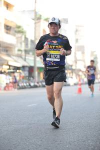 BIB: 10738
                            <button type="button" onclick="openModal(3748799)" class="btn btn-primary btn-sm float-right btn-popup" data-toggle="modal" data-target=".modal-high-quality">
                        <i class="fas fa-shopping-cart"></i> Add to Cart
                    </button>
                                            <button type="button" onclick="isThisMe(3748799, true)" class="btn btn-success btn-sm float-right btn-popup btn-isme hidden" data-toggle="tooltip" data-placement="bottom" title="นี่คือรูปของคุณใช่ไหม คลิกที่นี่เพื่อเอาเข้าอัลบั้ม">
                        <i class="fas fa-plus"></i> Add to album
                    </button>
                    <button type="button" onclick="isThisMe(3748799, false)" class="btn btn-warning btn-sm float-right btn-popup btn-isnotme hidden">
                        <i class="fas fa-ban"></i> Remove from album
                    </button>