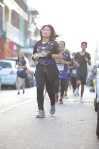 BIB: 
                            <button type="button" onclick="openModal(3746930)" class="btn btn-primary btn-sm float-right btn-popup" data-toggle="modal" data-target=".modal-high-quality">
                        <i class="fas fa-shopping-cart"></i> Add to Cart
                    </button>
                                            <button type="button" onclick="isThisMe(3746930, true)" class="btn btn-success btn-sm float-right btn-popup btn-isme hidden" data-toggle="tooltip" data-placement="bottom" title="นี่คือรูปของคุณใช่ไหม คลิกที่นี่เพื่อเอาเข้าอัลบั้ม">
                        <i class="fas fa-plus"></i> Add to album
                    </button>
                    <button type="button" onclick="isThisMe(3746930, false)" class="btn btn-warning btn-sm float-right btn-popup btn-isnotme hidden">
                        <i class="fas fa-ban"></i> Remove from album
                    </button>