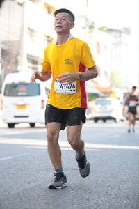 BIB: 
                            <button type="button" onclick="openModal(3752138)" class="btn btn-primary btn-sm float-right btn-popup" data-toggle="modal" data-target=".modal-high-quality">
                        <i class="fas fa-shopping-cart"></i> Add to Cart
                    </button>
                                            <button type="button" onclick="isThisMe(3752138, true)" class="btn btn-success btn-sm float-right btn-popup btn-isme hidden" data-toggle="tooltip" data-placement="bottom" title="นี่คือรูปของคุณใช่ไหม คลิกที่นี่เพื่อเอาเข้าอัลบั้ม">
                        <i class="fas fa-plus"></i> Add to album
                    </button>
                    <button type="button" onclick="isThisMe(3752138, false)" class="btn btn-warning btn-sm float-right btn-popup btn-isnotme hidden">
                        <i class="fas fa-ban"></i> Remove from album
                    </button>