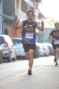 BIB: 041888
                            <button type="button" onclick="openModal(3730593)" class="btn btn-primary btn-sm float-right btn-popup" data-toggle="modal" data-target=".modal-high-quality">
                        <i class="fas fa-shopping-cart"></i> Add to Cart
                    </button>
                                            <button type="button" onclick="isThisMe(3730593, true)" class="btn btn-success btn-sm float-right btn-popup btn-isme hidden" data-toggle="tooltip" data-placement="bottom" title="นี่คือรูปของคุณใช่ไหม คลิกที่นี่เพื่อเอาเข้าอัลบั้ม">
                        <i class="fas fa-plus"></i> Add to album
                    </button>
                    <button type="button" onclick="isThisMe(3730593, false)" class="btn btn-warning btn-sm float-right btn-popup btn-isnotme hidden">
                        <i class="fas fa-ban"></i> Remove from album
                    </button>