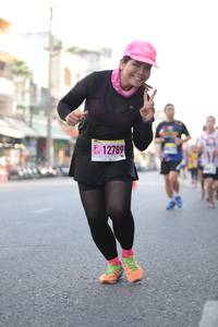 BIB: 12789
                            <button type="button" onclick="openModal(3749679)" class="btn btn-primary btn-sm float-right btn-popup" data-toggle="modal" data-target=".modal-high-quality">
                        <i class="fas fa-shopping-cart"></i> Add to Cart
                    </button>
                                            <button type="button" onclick="isThisMe(3749679, true)" class="btn btn-success btn-sm float-right btn-popup btn-isme hidden" data-toggle="tooltip" data-placement="bottom" title="นี่คือรูปของคุณใช่ไหม คลิกที่นี่เพื่อเอาเข้าอัลบั้ม">
                        <i class="fas fa-plus"></i> Add to album
                    </button>
                    <button type="button" onclick="isThisMe(3749679, false)" class="btn btn-warning btn-sm float-right btn-popup btn-isnotme hidden">
                        <i class="fas fa-ban"></i> Remove from album
                    </button>