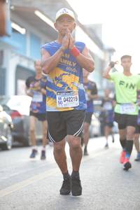 BIB: 042219
                            <button type="button" onclick="openModal(3746457)" class="btn btn-primary btn-sm float-right btn-popup" data-toggle="modal" data-target=".modal-high-quality">
                        <i class="fas fa-shopping-cart"></i> Add to Cart
                    </button>
                                            <button type="button" onclick="isThisMe(3746457, true)" class="btn btn-success btn-sm float-right btn-popup btn-isme hidden" data-toggle="tooltip" data-placement="bottom" title="นี่คือรูปของคุณใช่ไหม คลิกที่นี่เพื่อเอาเข้าอัลบั้ม">
                        <i class="fas fa-plus"></i> Add to album
                    </button>
                    <button type="button" onclick="isThisMe(3746457, false)" class="btn btn-warning btn-sm float-right btn-popup btn-isnotme hidden">
                        <i class="fas fa-ban"></i> Remove from album
                    </button>