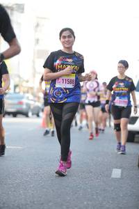 BIB: 11588
                            <button type="button" onclick="openModal(3751700)" class="btn btn-primary btn-sm float-right btn-popup" data-toggle="modal" data-target=".modal-high-quality">
                        <i class="fas fa-shopping-cart"></i> Add to Cart
                    </button>
                                            <button type="button" onclick="isThisMe(3751700, true)" class="btn btn-success btn-sm float-right btn-popup btn-isme hidden" data-toggle="tooltip" data-placement="bottom" title="นี่คือรูปของคุณใช่ไหม คลิกที่นี่เพื่อเอาเข้าอัลบั้ม">
                        <i class="fas fa-plus"></i> Add to album
                    </button>
                    <button type="button" onclick="isThisMe(3751700, false)" class="btn btn-warning btn-sm float-right btn-popup btn-isnotme hidden">
                        <i class="fas fa-ban"></i> Remove from album
                    </button>