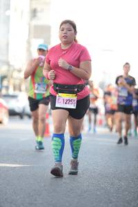 BIB: 12255
                            <button type="button" onclick="openModal(3751892)" class="btn btn-primary btn-sm float-right btn-popup" data-toggle="modal" data-target=".modal-high-quality">
                        <i class="fas fa-shopping-cart"></i> Add to Cart
                    </button>
                                            <button type="button" onclick="isThisMe(3751892, true)" class="btn btn-success btn-sm float-right btn-popup btn-isme hidden" data-toggle="tooltip" data-placement="bottom" title="นี่คือรูปของคุณใช่ไหม คลิกที่นี่เพื่อเอาเข้าอัลบั้ม">
                        <i class="fas fa-plus"></i> Add to album
                    </button>
                    <button type="button" onclick="isThisMe(3751892, false)" class="btn btn-warning btn-sm float-right btn-popup btn-isnotme hidden">
                        <i class="fas fa-ban"></i> Remove from album
                    </button>