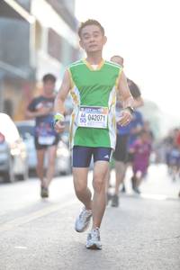 BIB: 0420711
                            <button type="button" onclick="openModal(3746504)" class="btn btn-primary btn-sm float-right btn-popup" data-toggle="modal" data-target=".modal-high-quality">
                        <i class="fas fa-shopping-cart"></i> Add to Cart
                    </button>
                                            <button type="button" onclick="isThisMe(3746504, true)" class="btn btn-success btn-sm float-right btn-popup btn-isme hidden" data-toggle="tooltip" data-placement="bottom" title="นี่คือรูปของคุณใช่ไหม คลิกที่นี่เพื่อเอาเข้าอัลบั้ม">
                        <i class="fas fa-plus"></i> Add to album
                    </button>
                    <button type="button" onclick="isThisMe(3746504, false)" class="btn btn-warning btn-sm float-right btn-popup btn-isnotme hidden">
                        <i class="fas fa-ban"></i> Remove from album
                    </button>