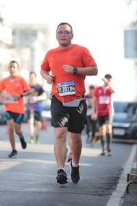 BIB: 20184
                            <button type="button" onclick="openModal(3752502)" class="btn btn-primary btn-sm float-right btn-popup" data-toggle="modal" data-target=".modal-high-quality">
                        <i class="fas fa-shopping-cart"></i> Add to Cart
                    </button>
                                            <button type="button" onclick="isThisMe(3752502, true)" class="btn btn-success btn-sm float-right btn-popup btn-isme hidden" data-toggle="tooltip" data-placement="bottom" title="นี่คือรูปของคุณใช่ไหม คลิกที่นี่เพื่อเอาเข้าอัลบั้ม">
                        <i class="fas fa-plus"></i> Add to album
                    </button>
                    <button type="button" onclick="isThisMe(3752502, false)" class="btn btn-warning btn-sm float-right btn-popup btn-isnotme hidden">
                        <i class="fas fa-ban"></i> Remove from album
                    </button>