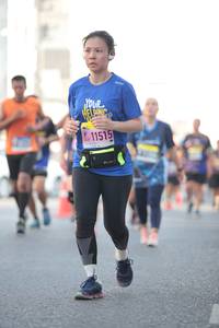 BIB: 11515
                            <button type="button" onclick="openModal(3751572)" class="btn btn-primary btn-sm float-right btn-popup" data-toggle="modal" data-target=".modal-high-quality">
                        <i class="fas fa-shopping-cart"></i> Add to Cart
                    </button>
                                            <button type="button" onclick="isThisMe(3751572, true)" class="btn btn-success btn-sm float-right btn-popup btn-isme hidden" data-toggle="tooltip" data-placement="bottom" title="นี่คือรูปของคุณใช่ไหม คลิกที่นี่เพื่อเอาเข้าอัลบั้ม">
                        <i class="fas fa-plus"></i> Add to album
                    </button>
                    <button type="button" onclick="isThisMe(3751572, false)" class="btn btn-warning btn-sm float-right btn-popup btn-isnotme hidden">
                        <i class="fas fa-ban"></i> Remove from album
                    </button>