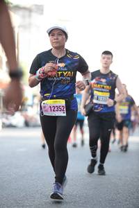 BIB: 201, 12352
                            <button type="button" onclick="openModal(3751249)" class="btn btn-primary btn-sm float-right btn-popup" data-toggle="modal" data-target=".modal-high-quality">
                        <i class="fas fa-shopping-cart"></i> Add to Cart
                    </button>
                                            <button type="button" onclick="isThisMe(3751249, true)" class="btn btn-success btn-sm float-right btn-popup btn-isme hidden" data-toggle="tooltip" data-placement="bottom" title="นี่คือรูปของคุณใช่ไหม คลิกที่นี่เพื่อเอาเข้าอัลบั้ม">
                        <i class="fas fa-plus"></i> Add to album
                    </button>
                    <button type="button" onclick="isThisMe(3751249, false)" class="btn btn-warning btn-sm float-right btn-popup btn-isnotme hidden">
                        <i class="fas fa-ban"></i> Remove from album
                    </button>