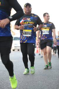 BIB: 2019, 11273
                            <button type="button" onclick="openModal(3751375)" class="btn btn-primary btn-sm float-right btn-popup" data-toggle="modal" data-target=".modal-high-quality">
                        <i class="fas fa-shopping-cart"></i> Add to Cart
                    </button>
                                            <button type="button" onclick="isThisMe(3751375, true)" class="btn btn-success btn-sm float-right btn-popup btn-isme hidden" data-toggle="tooltip" data-placement="bottom" title="นี่คือรูปของคุณใช่ไหม คลิกที่นี่เพื่อเอาเข้าอัลบั้ม">
                        <i class="fas fa-plus"></i> Add to album
                    </button>
                    <button type="button" onclick="isThisMe(3751375, false)" class="btn btn-warning btn-sm float-right btn-popup btn-isnotme hidden">
                        <i class="fas fa-ban"></i> Remove from album
                    </button>