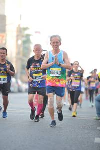 BIB: 
                            <button type="button" onclick="openModal(3747797)" class="btn btn-primary btn-sm float-right btn-popup" data-toggle="modal" data-target=".modal-high-quality">
                        <i class="fas fa-shopping-cart"></i> Add to Cart
                    </button>
                                            <button type="button" onclick="isThisMe(3747797, true)" class="btn btn-success btn-sm float-right btn-popup btn-isme hidden" data-toggle="tooltip" data-placement="bottom" title="นี่คือรูปของคุณใช่ไหม คลิกที่นี่เพื่อเอาเข้าอัลบั้ม">
                        <i class="fas fa-plus"></i> Add to album
                    </button>
                    <button type="button" onclick="isThisMe(3747797, false)" class="btn btn-warning btn-sm float-right btn-popup btn-isnotme hidden">
                        <i class="fas fa-ban"></i> Remove from album
                    </button>