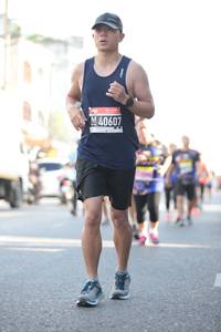 BIB: 40607
                            <button type="button" onclick="openModal(3752443)" class="btn btn-primary btn-sm float-right btn-popup" data-toggle="modal" data-target=".modal-high-quality">
                        <i class="fas fa-shopping-cart"></i> Add to Cart
                    </button>
                                            <button type="button" onclick="isThisMe(3752443, true)" class="btn btn-success btn-sm float-right btn-popup btn-isme hidden" data-toggle="tooltip" data-placement="bottom" title="นี่คือรูปของคุณใช่ไหม คลิกที่นี่เพื่อเอาเข้าอัลบั้ม">
                        <i class="fas fa-plus"></i> Add to album
                    </button>
                    <button type="button" onclick="isThisMe(3752443, false)" class="btn btn-warning btn-sm float-right btn-popup btn-isnotme hidden">
                        <i class="fas fa-ban"></i> Remove from album
                    </button>