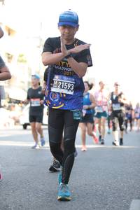 BIB: 2019, 21593
                            <button type="button" onclick="openModal(3752397)" class="btn btn-primary btn-sm float-right btn-popup" data-toggle="modal" data-target=".modal-high-quality">
                        <i class="fas fa-shopping-cart"></i> Add to Cart
                    </button>
                                            <button type="button" onclick="isThisMe(3752397, true)" class="btn btn-success btn-sm float-right btn-popup btn-isme hidden" data-toggle="tooltip" data-placement="bottom" title="นี่คือรูปของคุณใช่ไหม คลิกที่นี่เพื่อเอาเข้าอัลบั้ม">
                        <i class="fas fa-plus"></i> Add to album
                    </button>
                    <button type="button" onclick="isThisMe(3752397, false)" class="btn btn-warning btn-sm float-right btn-popup btn-isnotme hidden">
                        <i class="fas fa-ban"></i> Remove from album
                    </button>