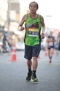 BIB: 10147
                            <button type="button" onclick="openModal(3748028)" class="btn btn-primary btn-sm float-right btn-popup" data-toggle="modal" data-target=".modal-high-quality">
                        <i class="fas fa-shopping-cart"></i> Add to Cart
                    </button>
                                            <button type="button" onclick="isThisMe(3748028, true)" class="btn btn-success btn-sm float-right btn-popup btn-isme hidden" data-toggle="tooltip" data-placement="bottom" title="นี่คือรูปของคุณใช่ไหม คลิกที่นี่เพื่อเอาเข้าอัลบั้ม">
                        <i class="fas fa-plus"></i> Add to album
                    </button>
                    <button type="button" onclick="isThisMe(3748028, false)" class="btn btn-warning btn-sm float-right btn-popup btn-isnotme hidden">
                        <i class="fas fa-ban"></i> Remove from album
                    </button>