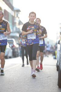 BIB: 042174
                            <button type="button" onclick="openModal(3746693)" class="btn btn-primary btn-sm float-right btn-popup" data-toggle="modal" data-target=".modal-high-quality">
                        <i class="fas fa-shopping-cart"></i> Add to Cart
                    </button>
                                            <button type="button" onclick="isThisMe(3746693, true)" class="btn btn-success btn-sm float-right btn-popup btn-isme hidden" data-toggle="tooltip" data-placement="bottom" title="นี่คือรูปของคุณใช่ไหม คลิกที่นี่เพื่อเอาเข้าอัลบั้ม">
                        <i class="fas fa-plus"></i> Add to album
                    </button>
                    <button type="button" onclick="isThisMe(3746693, false)" class="btn btn-warning btn-sm float-right btn-popup btn-isnotme hidden">
                        <i class="fas fa-ban"></i> Remove from album
                    </button>