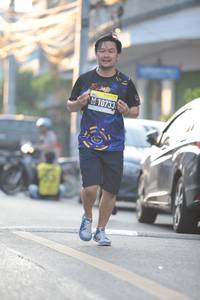 BIB: 10733
                            <button type="button" onclick="openModal(3746383)" class="btn btn-primary btn-sm float-right btn-popup" data-toggle="modal" data-target=".modal-high-quality">
                        <i class="fas fa-shopping-cart"></i> Add to Cart
                    </button>
                                            <button type="button" onclick="isThisMe(3746383, true)" class="btn btn-success btn-sm float-right btn-popup btn-isme hidden" data-toggle="tooltip" data-placement="bottom" title="นี่คือรูปของคุณใช่ไหม คลิกที่นี่เพื่อเอาเข้าอัลบั้ม">
                        <i class="fas fa-plus"></i> Add to album
                    </button>
                    <button type="button" onclick="isThisMe(3746383, false)" class="btn btn-warning btn-sm float-right btn-popup btn-isnotme hidden">
                        <i class="fas fa-ban"></i> Remove from album
                    </button>