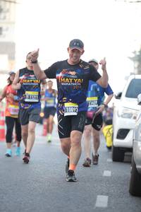 BIB: 2019, 1121, 10093
                            <button type="button" onclick="openModal(3749660)" class="btn btn-primary btn-sm float-right btn-popup" data-toggle="modal" data-target=".modal-high-quality">
                        <i class="fas fa-shopping-cart"></i> Add to Cart
                    </button>
                                            <button type="button" onclick="isThisMe(3749660, true)" class="btn btn-success btn-sm float-right btn-popup btn-isme hidden" data-toggle="tooltip" data-placement="bottom" title="นี่คือรูปของคุณใช่ไหม คลิกที่นี่เพื่อเอาเข้าอัลบั้ม">
                        <i class="fas fa-plus"></i> Add to album
                    </button>
                    <button type="button" onclick="isThisMe(3749660, false)" class="btn btn-warning btn-sm float-right btn-popup btn-isnotme hidden">
                        <i class="fas fa-ban"></i> Remove from album
                    </button>