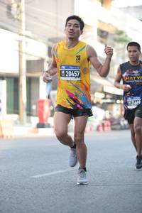 BIB: 20457
                            <button type="button" onclick="openModal(3748665)" class="btn btn-primary btn-sm float-right btn-popup" data-toggle="modal" data-target=".modal-high-quality">
                        <i class="fas fa-shopping-cart"></i> Add to Cart
                    </button>
                                            <button type="button" onclick="isThisMe(3748665, true)" class="btn btn-success btn-sm float-right btn-popup btn-isme hidden" data-toggle="tooltip" data-placement="bottom" title="นี่คือรูปของคุณใช่ไหม คลิกที่นี่เพื่อเอาเข้าอัลบั้ม">
                        <i class="fas fa-plus"></i> Add to album
                    </button>
                    <button type="button" onclick="isThisMe(3748665, false)" class="btn btn-warning btn-sm float-right btn-popup btn-isnotme hidden">
                        <i class="fas fa-ban"></i> Remove from album
                    </button>