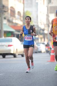 BIB: 22186
                            <button type="button" onclick="openModal(3748811)" class="btn btn-primary btn-sm float-right btn-popup" data-toggle="modal" data-target=".modal-high-quality">
                        <i class="fas fa-shopping-cart"></i> Add to Cart
                    </button>
                                            <button type="button" onclick="isThisMe(3748811, true)" class="btn btn-success btn-sm float-right btn-popup btn-isme hidden" data-toggle="tooltip" data-placement="bottom" title="นี่คือรูปของคุณใช่ไหม คลิกที่นี่เพื่อเอาเข้าอัลบั้ม">
                        <i class="fas fa-plus"></i> Add to album
                    </button>
                    <button type="button" onclick="isThisMe(3748811, false)" class="btn btn-warning btn-sm float-right btn-popup btn-isnotme hidden">
                        <i class="fas fa-ban"></i> Remove from album
                    </button>