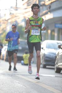 BIB: 041622
                            <button type="button" onclick="openModal(3746397)" class="btn btn-primary btn-sm float-right btn-popup" data-toggle="modal" data-target=".modal-high-quality">
                        <i class="fas fa-shopping-cart"></i> Add to Cart
                    </button>
                                            <button type="button" onclick="isThisMe(3746397, true)" class="btn btn-success btn-sm float-right btn-popup btn-isme hidden" data-toggle="tooltip" data-placement="bottom" title="นี่คือรูปของคุณใช่ไหม คลิกที่นี่เพื่อเอาเข้าอัลบั้ม">
                        <i class="fas fa-plus"></i> Add to album
                    </button>
                    <button type="button" onclick="isThisMe(3746397, false)" class="btn btn-warning btn-sm float-right btn-popup btn-isnotme hidden">
                        <i class="fas fa-ban"></i> Remove from album
                    </button>