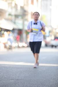 BIB: 
                            <button type="button" onclick="openModal(3752024)" class="btn btn-primary btn-sm float-right btn-popup" data-toggle="modal" data-target=".modal-high-quality">
                        <i class="fas fa-shopping-cart"></i> Add to Cart
                    </button>
                                            <button type="button" onclick="isThisMe(3752024, true)" class="btn btn-success btn-sm float-right btn-popup btn-isme hidden" data-toggle="tooltip" data-placement="bottom" title="นี่คือรูปของคุณใช่ไหม คลิกที่นี่เพื่อเอาเข้าอัลบั้ม">
                        <i class="fas fa-plus"></i> Add to album
                    </button>
                    <button type="button" onclick="isThisMe(3752024, false)" class="btn btn-warning btn-sm float-right btn-popup btn-isnotme hidden">
                        <i class="fas fa-ban"></i> Remove from album
                    </button>