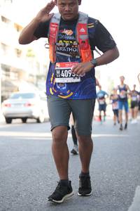 BIB: 
                            <button type="button" onclick="openModal(3752195)" class="btn btn-primary btn-sm float-right btn-popup" data-toggle="modal" data-target=".modal-high-quality">
                        <i class="fas fa-shopping-cart"></i> Add to Cart
                    </button>
                                            <button type="button" onclick="isThisMe(3752195, true)" class="btn btn-success btn-sm float-right btn-popup btn-isme hidden" data-toggle="tooltip" data-placement="bottom" title="นี่คือรูปของคุณใช่ไหม คลิกที่นี่เพื่อเอาเข้าอัลบั้ม">
                        <i class="fas fa-plus"></i> Add to album
                    </button>
                    <button type="button" onclick="isThisMe(3752195, false)" class="btn btn-warning btn-sm float-right btn-popup btn-isnotme hidden">
                        <i class="fas fa-ban"></i> Remove from album
                    </button>