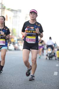 BIB: 2019, 11922, 2704
                            <button type="button" onclick="openModal(3749015)" class="btn btn-primary btn-sm float-right btn-popup" data-toggle="modal" data-target=".modal-high-quality">
                        <i class="fas fa-shopping-cart"></i> Add to Cart
                    </button>
                                            <button type="button" onclick="isThisMe(3749015, true)" class="btn btn-success btn-sm float-right btn-popup btn-isme hidden" data-toggle="tooltip" data-placement="bottom" title="นี่คือรูปของคุณใช่ไหม คลิกที่นี่เพื่อเอาเข้าอัลบั้ม">
                        <i class="fas fa-plus"></i> Add to album
                    </button>
                    <button type="button" onclick="isThisMe(3749015, false)" class="btn btn-warning btn-sm float-right btn-popup btn-isnotme hidden">
                        <i class="fas fa-ban"></i> Remove from album
                    </button>