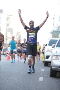 BIB: 
                            <button type="button" onclick="openModal(3749049)" class="btn btn-primary btn-sm float-right btn-popup" data-toggle="modal" data-target=".modal-high-quality">
                        <i class="fas fa-shopping-cart"></i> Add to Cart
                    </button>
                                            <button type="button" onclick="isThisMe(3749049, true)" class="btn btn-success btn-sm float-right btn-popup btn-isme hidden" data-toggle="tooltip" data-placement="bottom" title="นี่คือรูปของคุณใช่ไหม คลิกที่นี่เพื่อเอาเข้าอัลบั้ม">
                        <i class="fas fa-plus"></i> Add to album
                    </button>
                    <button type="button" onclick="isThisMe(3749049, false)" class="btn btn-warning btn-sm float-right btn-popup btn-isnotme hidden">
                        <i class="fas fa-ban"></i> Remove from album
                    </button>