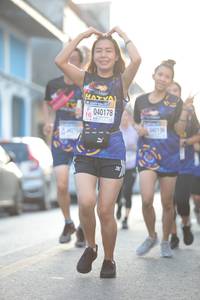 BIB: 6040178
                            <button type="button" onclick="openModal(3746538)" class="btn btn-primary btn-sm float-right btn-popup" data-toggle="modal" data-target=".modal-high-quality">
                        <i class="fas fa-shopping-cart"></i> Add to Cart
                    </button>
                                            <button type="button" onclick="isThisMe(3746538, true)" class="btn btn-success btn-sm float-right btn-popup btn-isme hidden" data-toggle="tooltip" data-placement="bottom" title="นี่คือรูปของคุณใช่ไหม คลิกที่นี่เพื่อเอาเข้าอัลบั้ม">
                        <i class="fas fa-plus"></i> Add to album
                    </button>
                    <button type="button" onclick="isThisMe(3746538, false)" class="btn btn-warning btn-sm float-right btn-popup btn-isnotme hidden">
                        <i class="fas fa-ban"></i> Remove from album
                    </button>