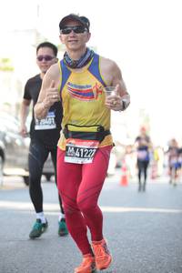 BIB: 24040, 41227
                            <button type="button" onclick="openModal(3752362)" class="btn btn-primary btn-sm float-right btn-popup" data-toggle="modal" data-target=".modal-high-quality">
                        <i class="fas fa-shopping-cart"></i> Add to Cart
                    </button>
                                            <button type="button" onclick="isThisMe(3752362, true)" class="btn btn-success btn-sm float-right btn-popup btn-isme hidden" data-toggle="tooltip" data-placement="bottom" title="นี่คือรูปของคุณใช่ไหม คลิกที่นี่เพื่อเอาเข้าอัลบั้ม">
                        <i class="fas fa-plus"></i> Add to album
                    </button>
                    <button type="button" onclick="isThisMe(3752362, false)" class="btn btn-warning btn-sm float-right btn-popup btn-isnotme hidden">
                        <i class="fas fa-ban"></i> Remove from album
                    </button>